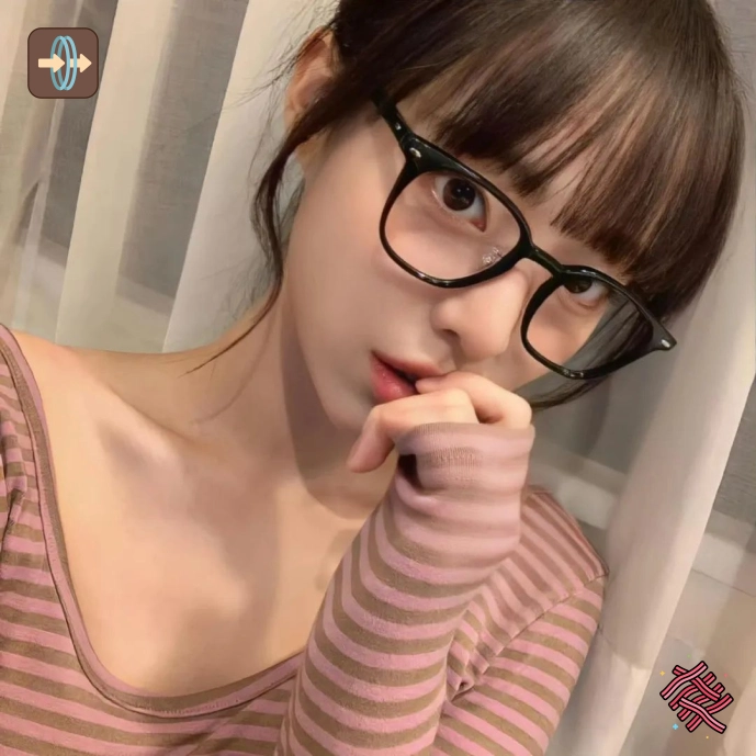风起