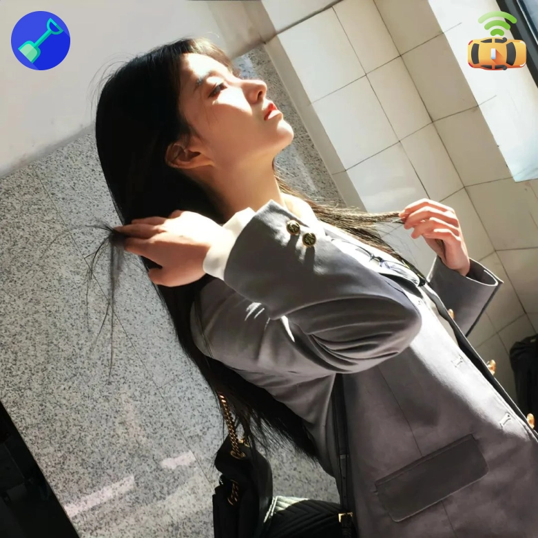 开云帮助支持头像
